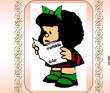 Power point, pps, gratis. Quino Forever