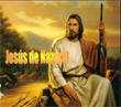 Power point, pps, gratis. Jesús de Nazaret