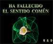 Power point, pps, gratis. Sentido Común