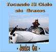 Power point, pps, gratis. Jessica Cox, Tocando el Cielo sin brazos