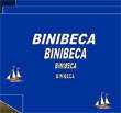 Power point, pps, gratis. Binibeca, Menorca