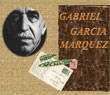 Power point, pps, gratis. Gabriel Garc&iacute;a M&aacute;rquez