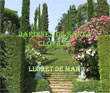 Power point, pps, gratis. Jardines de Santa Clotilde, Lloret de Mar