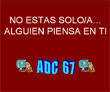 Power point, pps, gratis. No estás Sol@