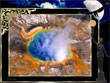 Power point, pps, gratis. Parque Nacional de Yellowstone