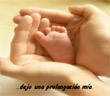 Power point, pps, gratis. Felicidades como madre