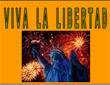 Power point, pps, gratis. Diario ilustrado de un emancipado