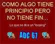 Power point, pps, gratis. &iquest;Qu&eacute; es un looping inform&aacute;tico?