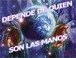 Power point, pps, gratis. Depende de quien son las manos