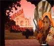 Power point, pps, gratis. Mirada India