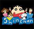 Power point, pps, gratis. Yoshito Usui - Shin Chan