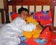 a mi hijo