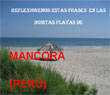 Power point, pps, gratis. Mancora