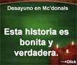 Power point, pps, gratis. Aceptación Incondicional