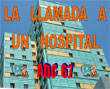 Power point, pps, gratis. Llamada real a un Hospital