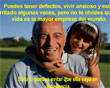 Power point, pps, gratis. Ser Feliz