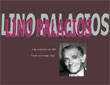 Power point, pps, gratis. Homenaje a Lino Palacios