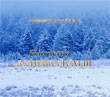 Power point, pps, gratis. El Invierno de Vivaldi