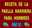Power point, pps, gratis. Receta para casados