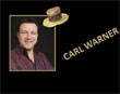 Power point, pps, gratis. Carl Warner