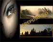 Power point, pps, gratis. Crep&uacute;sculo