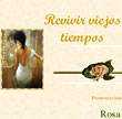 Power point, pps, gratis. Revivir viejos tiempos