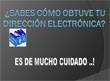 Power point, pps, gratis. Abre los Ojos
