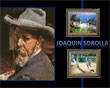 Power point, pps, gratis. Joaqu&iacute;n Sorolla y Bastida