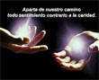 Power point, pps, gratis. Padre Nuestro Maravilloso
