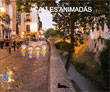 Power point, pps, gratis. Calles Animadas