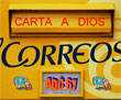 Power point, pps, gratis. Carta a Dios