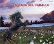 Power point, pps, gratis. La mirada del Caballo
