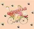 Power point, pps, gratis. Gorditas