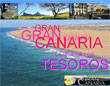 Power point, pps, gratis. Gran Canaria