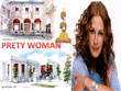 Power point, pps, gratis. Pretty Woman