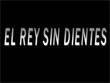 Power point, pps, gratis. El Rey sin dientes