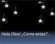 Power point, pps, gratis. Hola Dios: