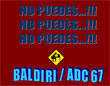 Power point, pps, gratis. No puedes!