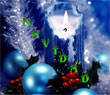 Power point, pps, gratis. Navidad