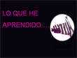 Power point, pps, gratis. Lo que he aprendido