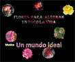 Power point, pps, gratis. Un mundo ideal