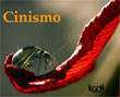 Power point, pps, gratis. Frases sobre el Cinismo