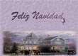 Power point, pps, gratis. Esto es para todos ustedes. Feliz Navidad.