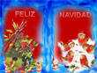 Power point, pps, gratis. Navidad