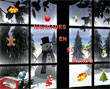 Power point, pps, gratis. Navidades en el Mundo