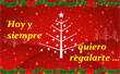 Power point, pps, gratis. Trocito de Navidad