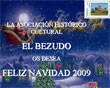 Power point, pps, gratis. Felices Fiestas