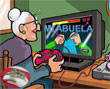 Power point, pps, gratis. Mi Abuela