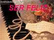 Power point, pps, gratis. Ser Feliz