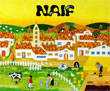 Power point, pps, gratis. Naif